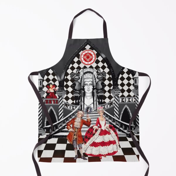 Item preview, Carnival in a Magical land designed and sold by SVETLANA ZOLOTAREVA.
