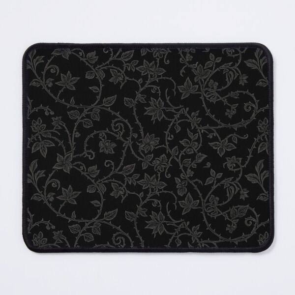 Item preview, Shadowed Elegance designed and sold by JacquiTaylorArt.