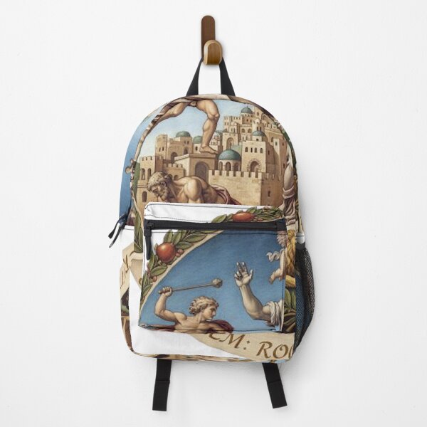 Item preview, THE CITY OF DAVID designed and sold by likbatonboot.