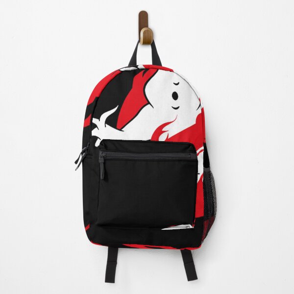 Item preview, The Ghostbusters In Fire designed and sold by more-modern.