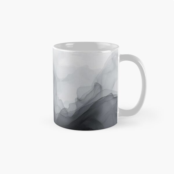 Item preview, Blending smoke designed and sold by Ulcodesigns.