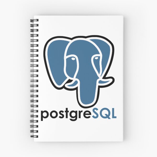 Item preview, Pos.Tgresql designed and sold by more-modern.