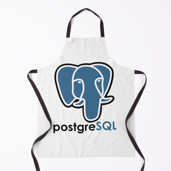 Item preview, Pos.Tgresql designed and sold by more-modern.