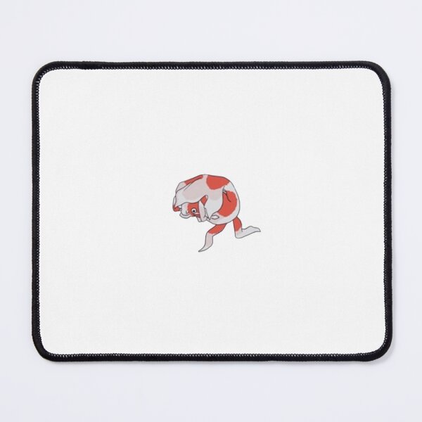 Item preview, Japan Ukiyoe fish Anthropomorphism designed and sold by Ukiyoe_japan.