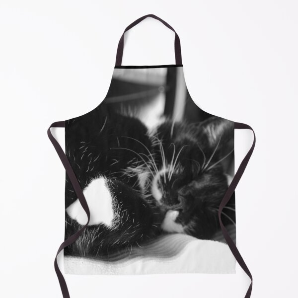 Item preview, Fluffy cat designed and sold by scoopex.
