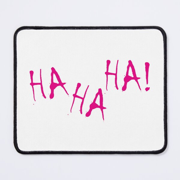Item preview, Hahaha! designed and sold by Raphiel_39.