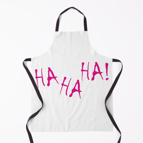 Item preview, Hahaha! designed and sold by Raphiel_39.