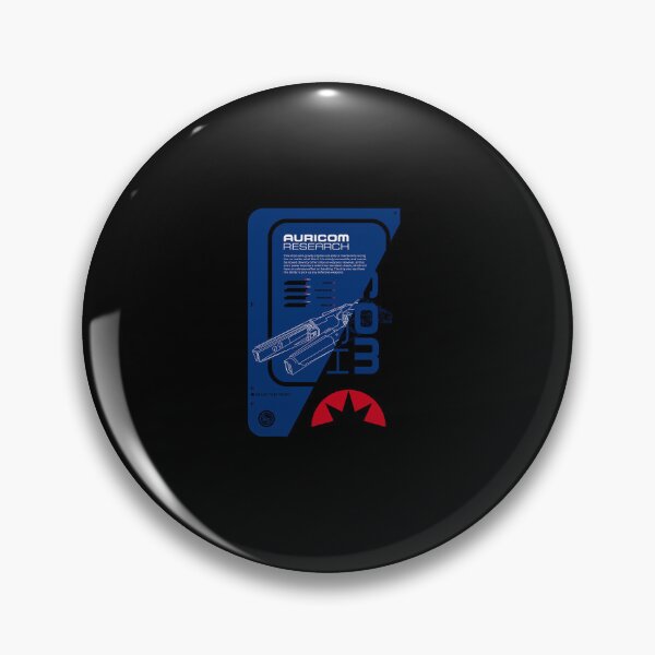 Item preview, Wipeout 2048 Auricom designed and sold by more-modern.