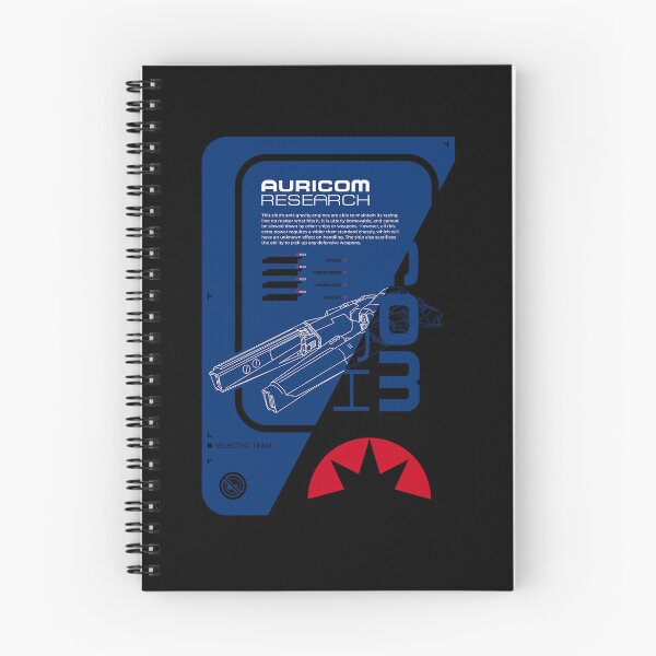 Item preview, Wipeout 2048 Auricom designed and sold by more-modern.
