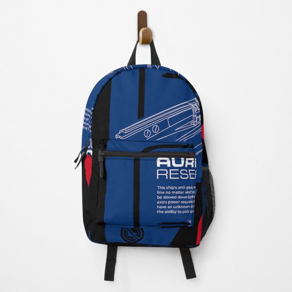 Item preview, Wipeout 2048 Auricom designed and sold by more-modern.