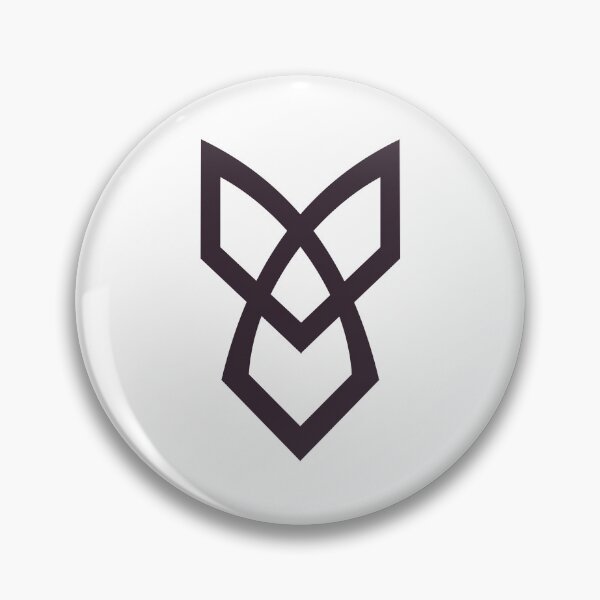 Item preview, Slavs sventovit designed and sold by Wolf on the Stroke.