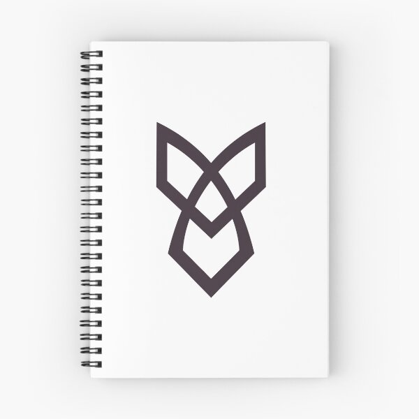 Item preview, Slavs sventovit designed and sold by Wolf on the Stroke.