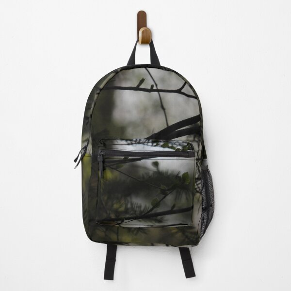 Item preview, Nature photography abstract designed and sold by Zummi.