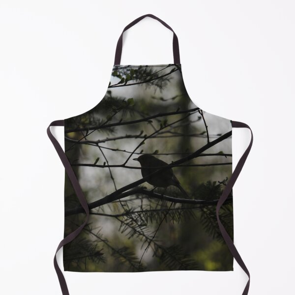Item preview, Nature photography abstract designed and sold by Zummi.