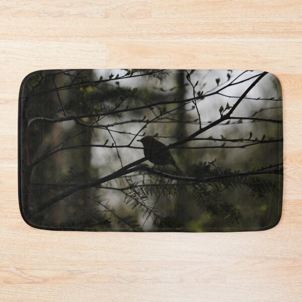 Item preview, Nature photography abstract designed and sold by Zummi.