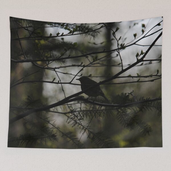 Item preview, Nature photography abstract designed and sold by Zummi.