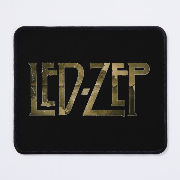 Item preview, Led Zep designed and sold by aymmn.