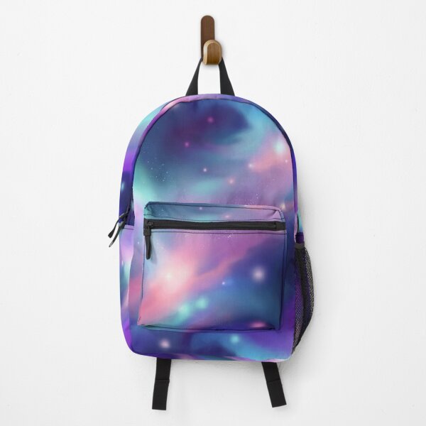 Item preview, Abstract Galaxy Seamless Pattern designed and sold by milanesaendospanes.