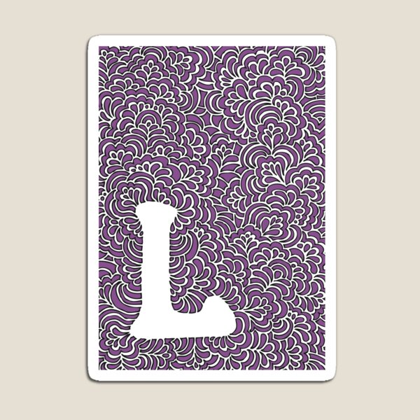 Item preview, L designed and sold by kpdesign.