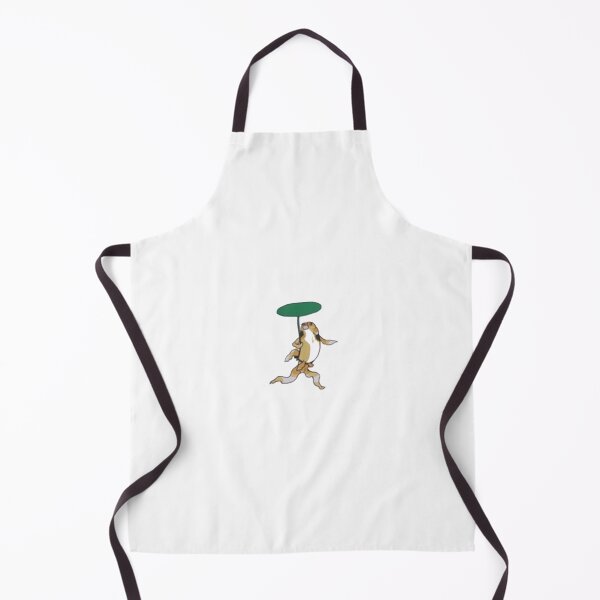 Item preview, Japan Ukiyoe fish Anthropomorphism designed and sold by Ukiyoe_japan.