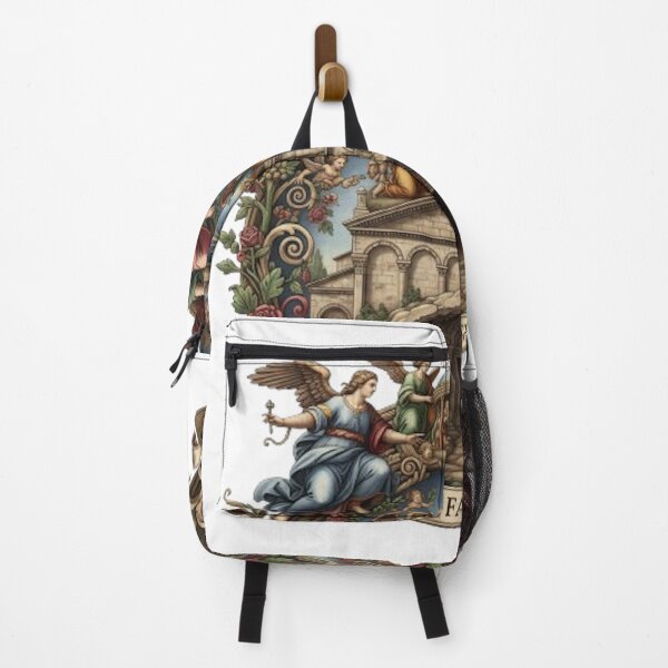 Item preview, CHURCH OF THE NATIVITY designed and sold by likbatonboot.