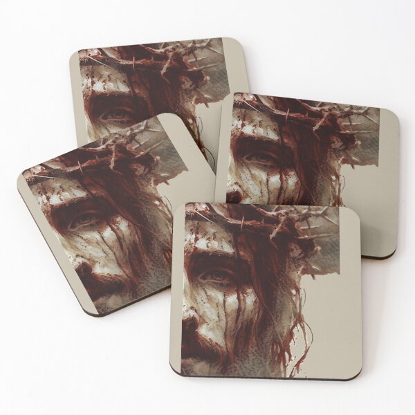 Item preview, This blood donor saved my life - Matthew 26:28 designed and sold by FTLOG.