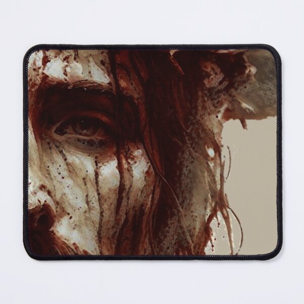 Item preview, This blood donor saved my life - Matthew 26:28 designed and sold by FTLOG.