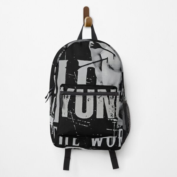 Item preview, New Album IDOLS tour Yungblud 2025 designed and sold by Junior Simon.