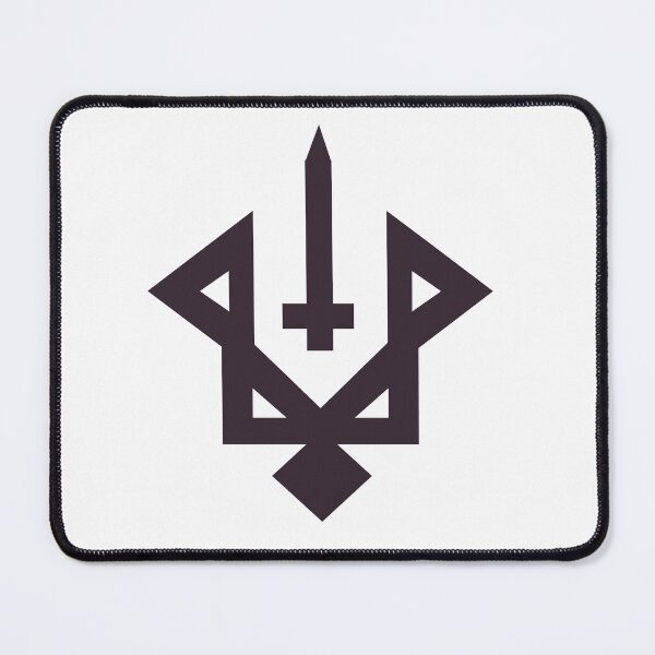 Item preview, Slavs Ruevit designed and sold by Wolf on the Stroke.