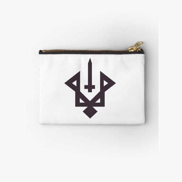 Item preview, Slavs Ruevit designed and sold by Wolf on the Stroke.