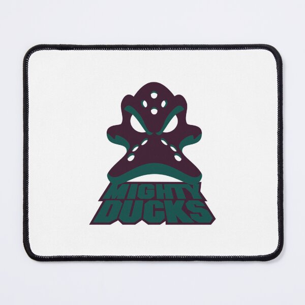Item preview, Mighty Ducks Cartoon Themed 90'S designed and sold by Junior Simon.