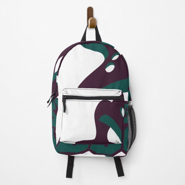 Item preview, Mighty Ducks Cartoon Themed 90'S designed and sold by Junior Simon.