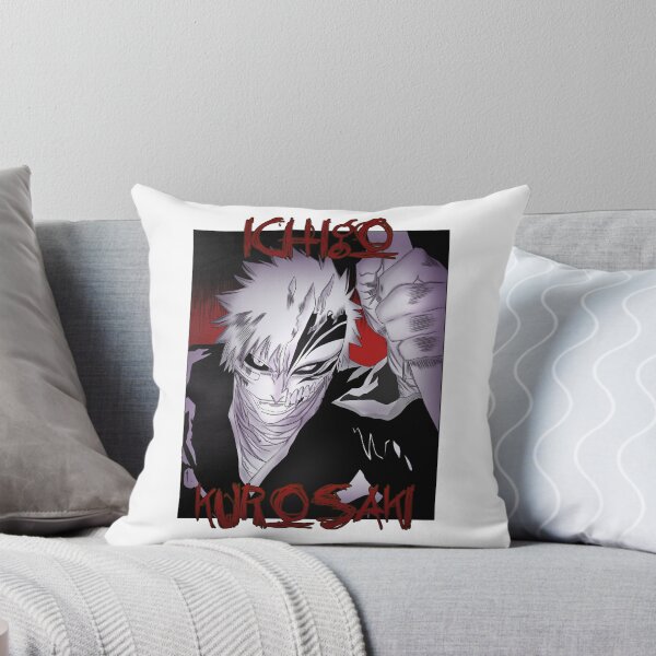 Item preview, Scribble Hollow designed and sold by Izaa-aart.