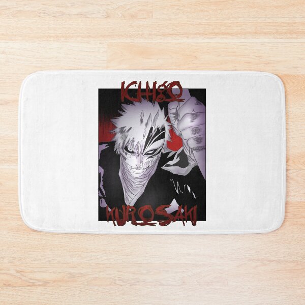 Item preview, Scribble Hollow designed and sold by Izaa-aart.
