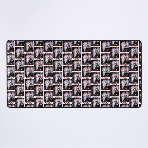 Item preview, Scribble Hollow designed and sold by Izaa-aart.