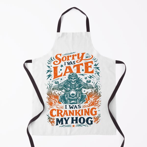 Item preview, Motorcycle Club designed and sold by HILANDER-art.
