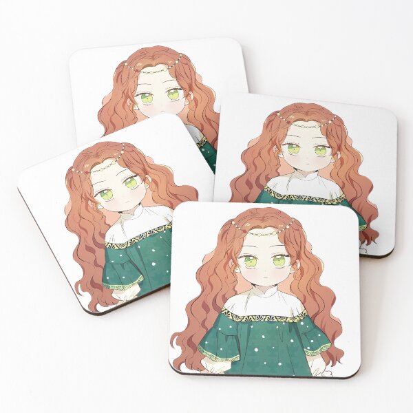 Item preview, The Matriarch Florentia Lombardi  designed and sold by SoyYuriO.