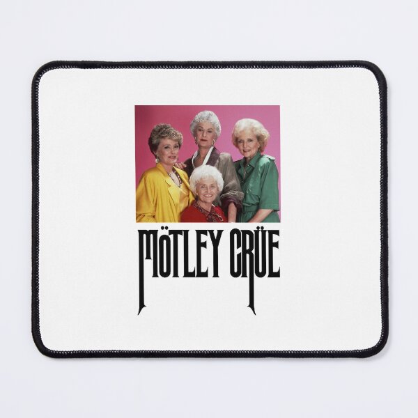 Item preview, Golden Girls designed and sold by Junior Simon.