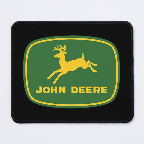 Item preview, Spin Of Hurricane Deere designed and sold by aymmn.