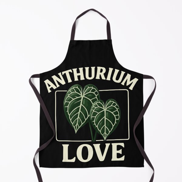Artikelvorschau, Anthurium Love entworfen und verkauft von ZeitgeistSeason.