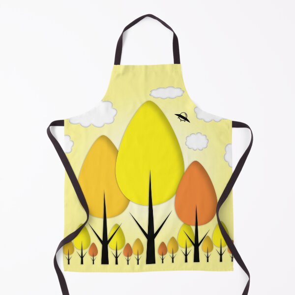 Item preview, Ready to make contact? designed and sold by Art2Be-Studio.