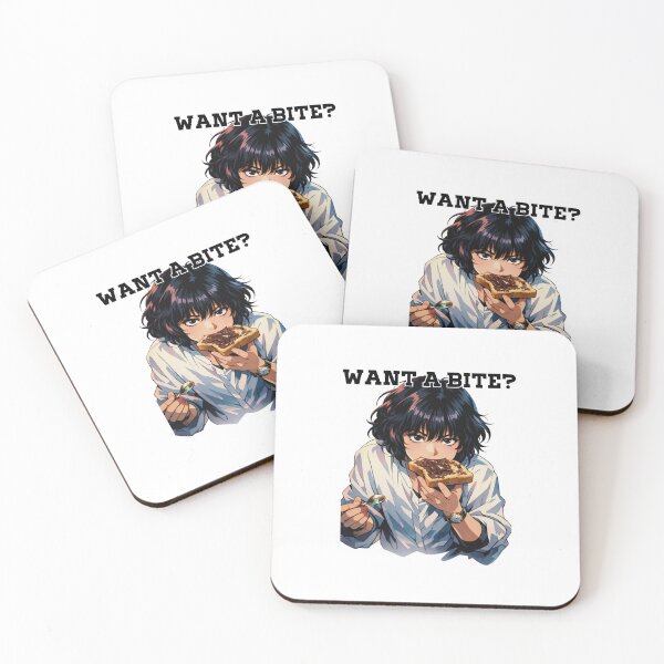 Item preview, Slay Baddie Snack Sticker designed and sold by Fun Stickers.