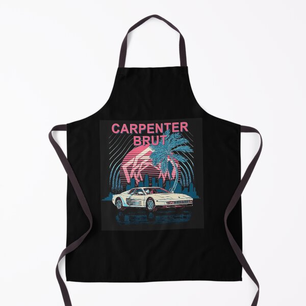 Item preview, Top Grafik designed and sold by aymmn.