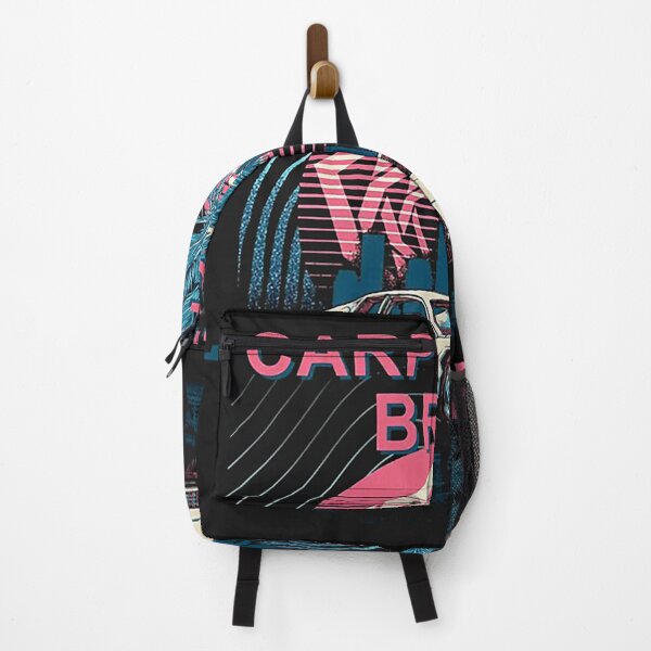Item preview, Top Grafik designed and sold by aymmn.
