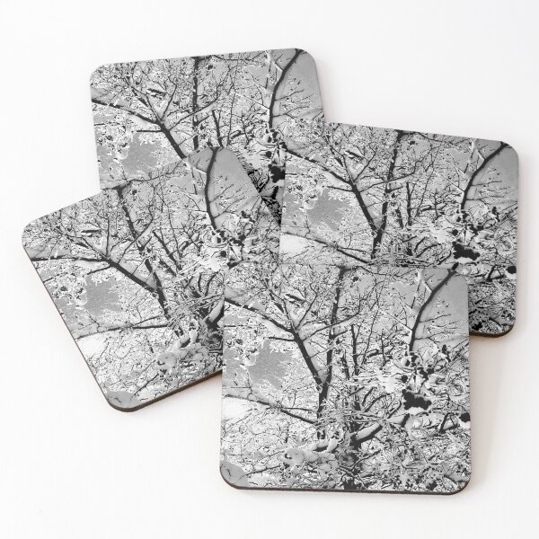 Item preview, DUST Cont'd designed and sold by Leajato Robinson.