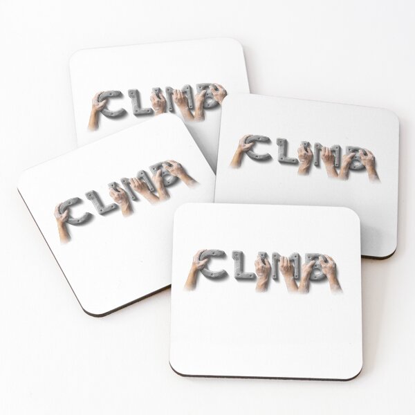 Item preview, CLIMB designed and sold by staz.