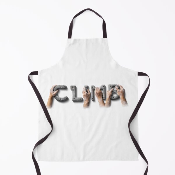 Item preview, CLIMB designed and sold by staz.