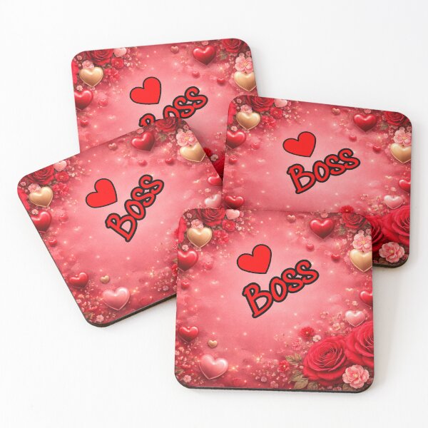 Item preview, Valentine's Day designed and sold by tellit24seven.