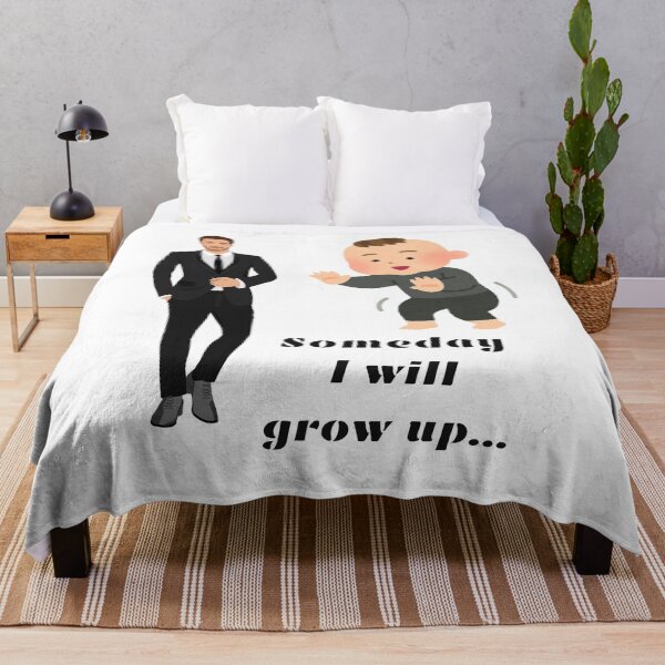 Item preview, Men and boy designed and sold by FashionEmilly.