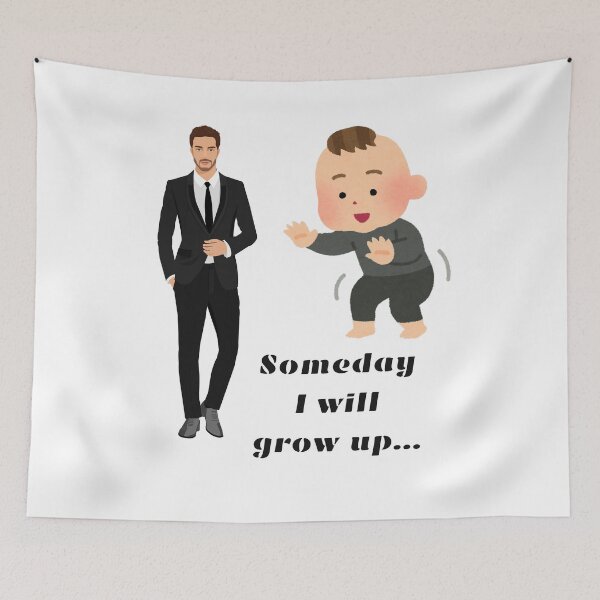 Item preview, Men and boy designed and sold by FashionEmilly.